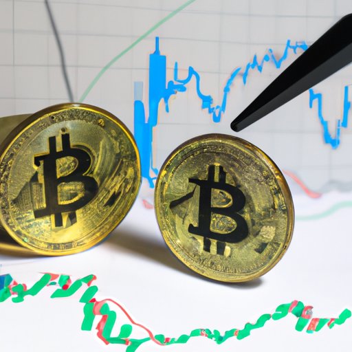 Investigating the Volatility of Bitcoin Prices