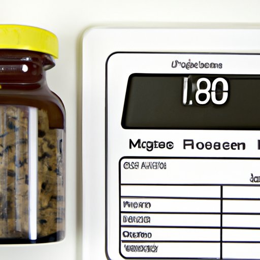 Estimating the Appropriate Dosage for Dogs Over 10 Pounds
