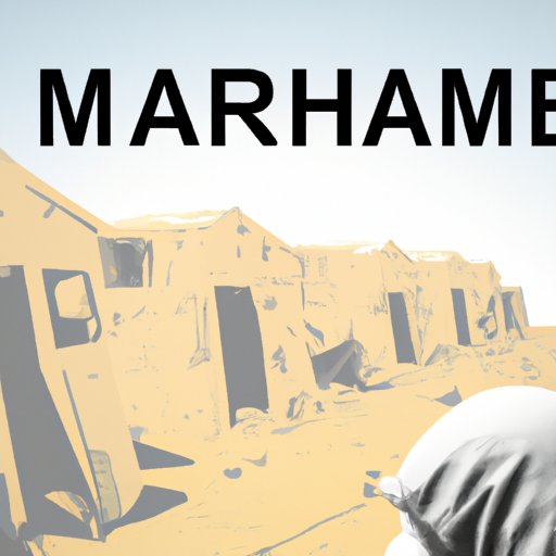 Understanding Health as a Key Factor for Survival in Warzone