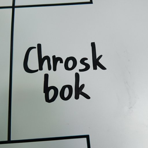 C. The Impact of White Boss on Health in Blooket