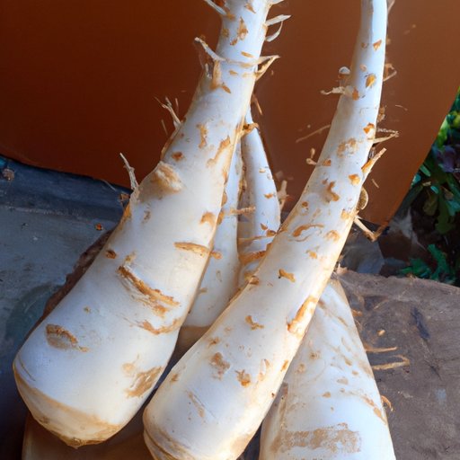 B. Additional Tips for Optimizing the Health Benefits of White Boss