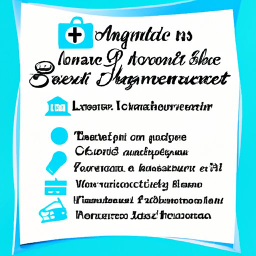 The Benefits of Having Health Insurance Coverage