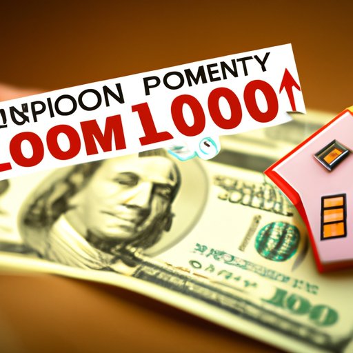 How to Maximize Your Home Buying Power With a $100k Salary