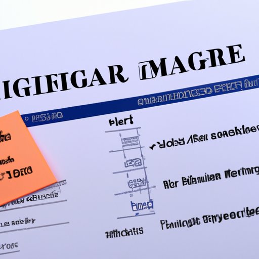 Balancing Mortgage Payments and Other Financial Obligations When Earning a $100k Salary