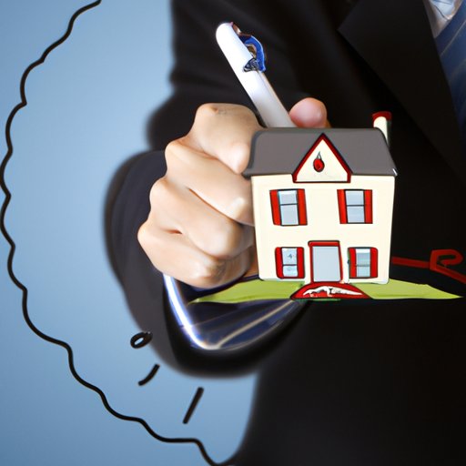 Maximizing Your Home Buying Power