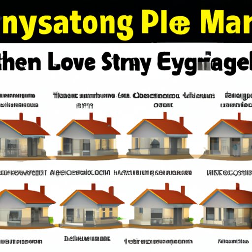 Strategies for Managing Multiple Home Loan Payments