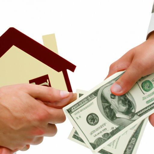 Tips for Negotiating the Best Home Loan Amount