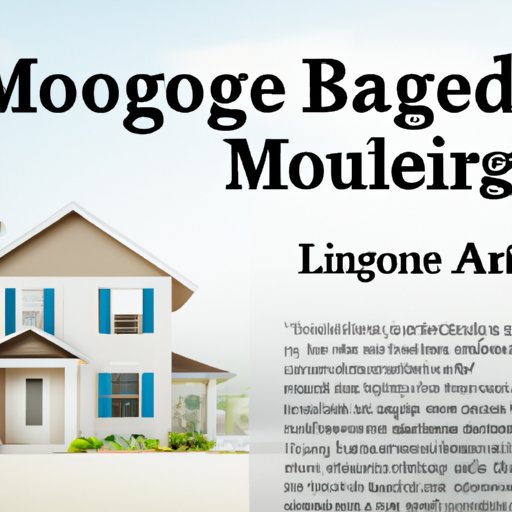 Understanding Mortgage Programs Available in Florida and What They Mean for Homebuyers