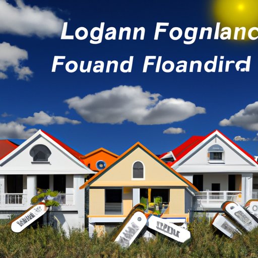 Examining Different Types of Loans That May Help You Afford a Home in Florida