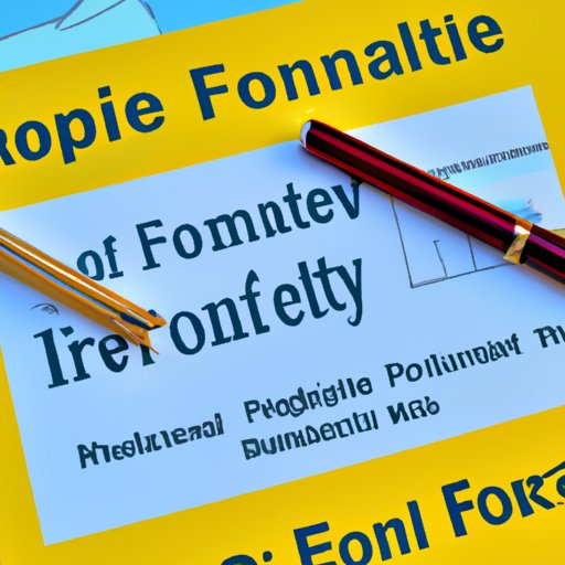 Investigating the Impact of Property Taxes and Insurance Costs on Affordability in Florida