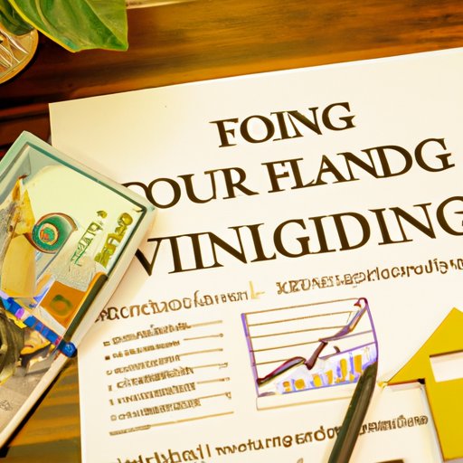 Financial Planning Strategies for Buying a Home in Colorado