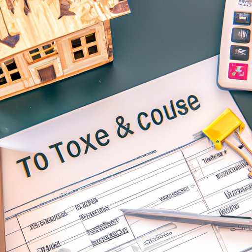 Breaking Down Property Taxes and Home Insurance to Determine Your Mortgage Budget in Colorado