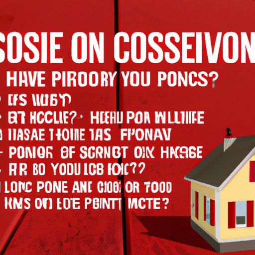 Understanding the Cost of Homeownership Beyond the Purchase Price