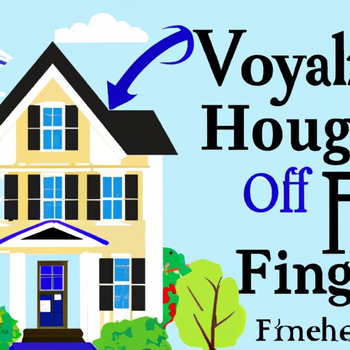 Navigating the Home Buying Process: Advice from Financial Experts