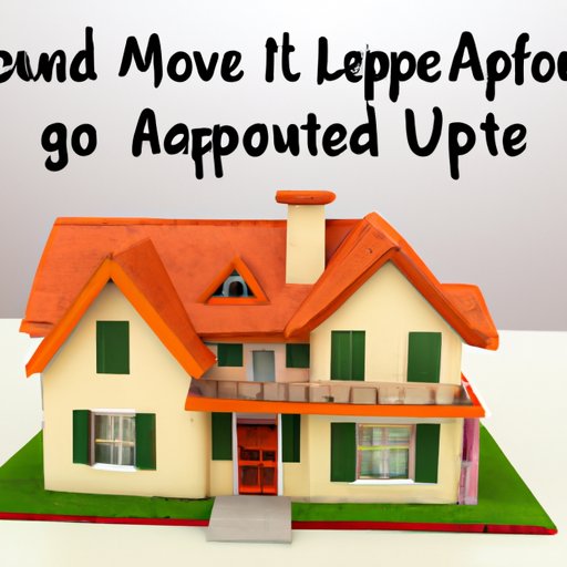 Tips for Getting Approved for the Maximum House Loan Amount