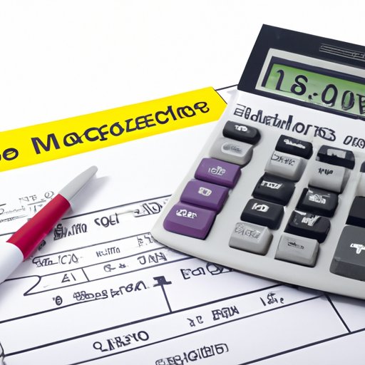 Making Sense of Your Mortgage Calculator Results