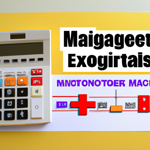 Tips For Maximizing Your Mortgage Calculator Results