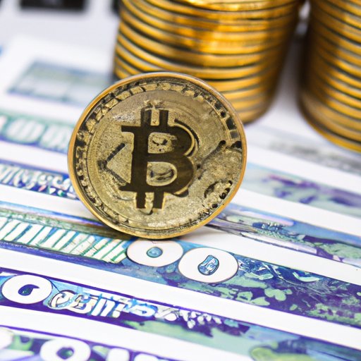 An Overview of the Price of $100 in Bitcoin