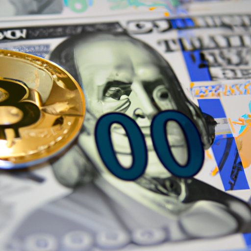 Exploring the Value of $100 in Bitcoin