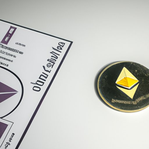 Understanding the Price of .001 Ethereum