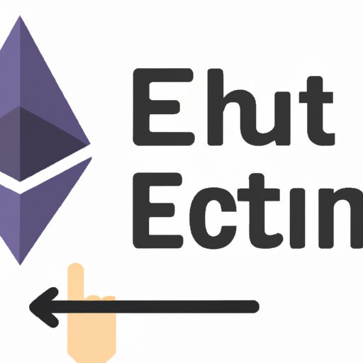 Where to Buy .001 Ethereum
