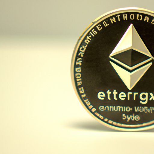 Exploring the Value of .001 Ethereum