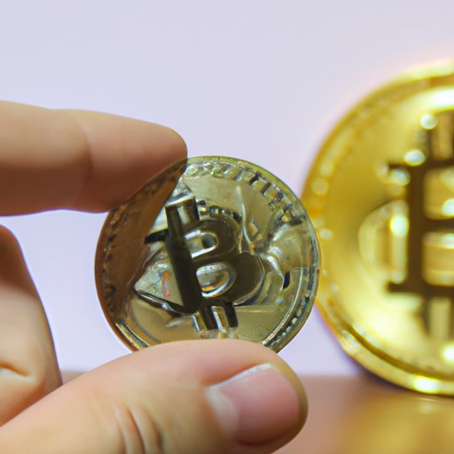 Understanding the Price of 0.004 Bitcoins