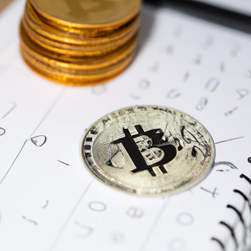 Calculating the Value of 0.004 Bitcoins