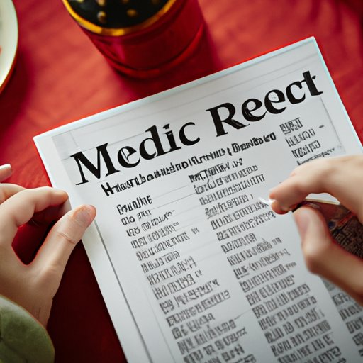 Examining Historical Prices and Trends