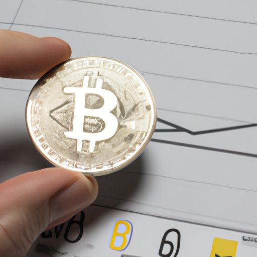 Understanding the Cost of Investing in One Share of Bitcoin