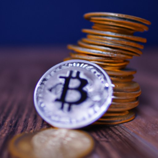The Risks and Rewards of Investing in 10 Bitcoins