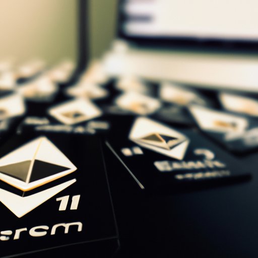 Exploring the Potential of 10 Ethereum