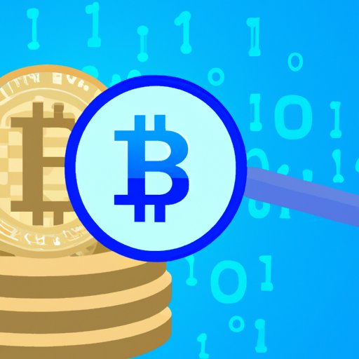 7. Understanding the Potential of 100 Bitcoins in the Future