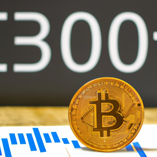 Understanding the Impact of 1000 Bitcoins on the Market