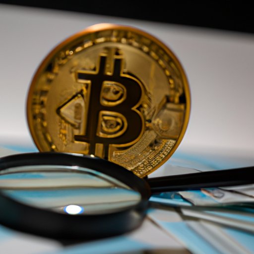 Exploring the Cost of 1000 Bitcoins