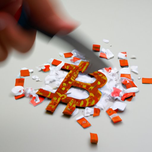 Breaking Down the Price of 1000 Bitcoins