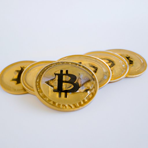 The Price of 12 Bitcoins: What to Expect