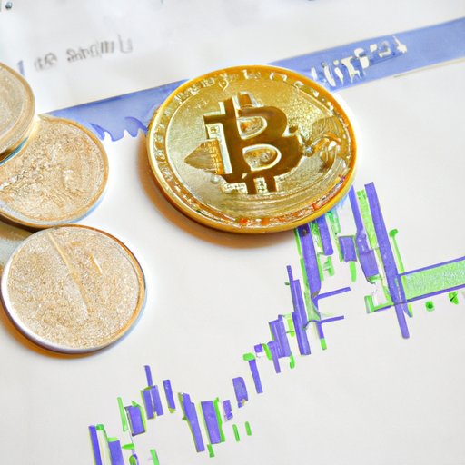 Examining Exchange Rates for 16 Bitcoin in 2011