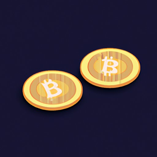 A Comprehensive Guide to Understanding the Value of 2 Bitcoins