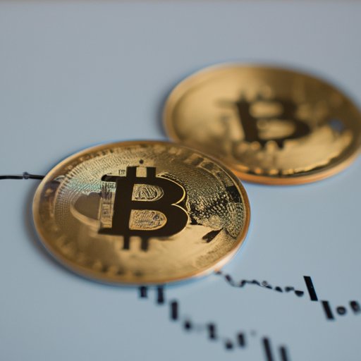 Analyzing the Historical Performance of 2 Bitcoins