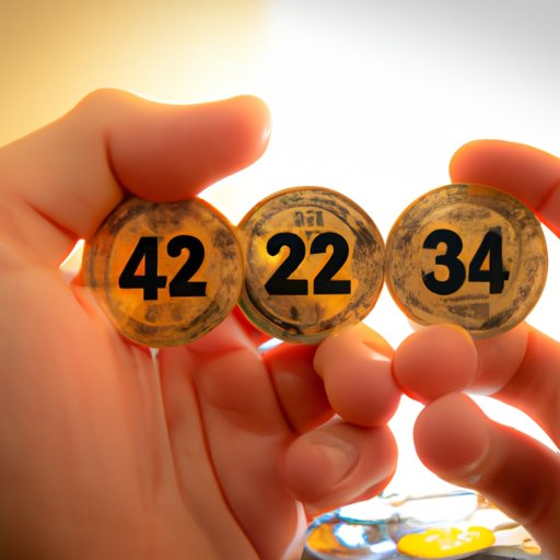 What You Need to Know About the Value of 347 Bitcoins