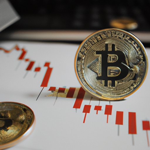 Investigating the Volatility of Bitcoin Prices