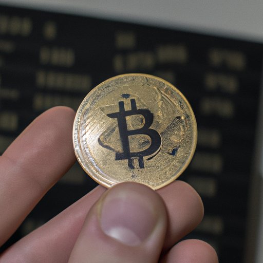 The Current Value of 350 Bitcoins: A Comprehensive Guide