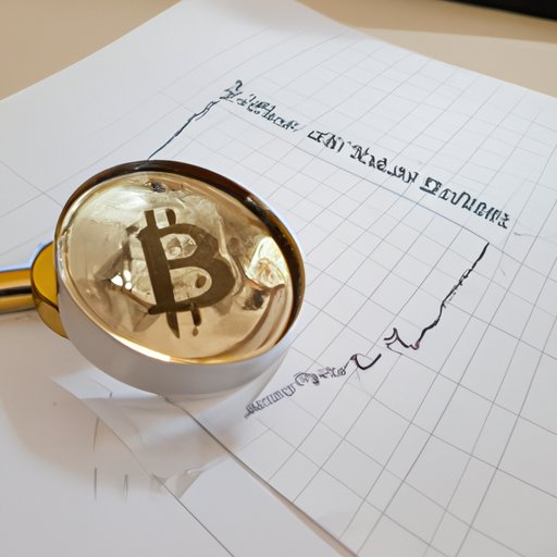 Analyzing the Trends in the Value of 5 Bitcoins