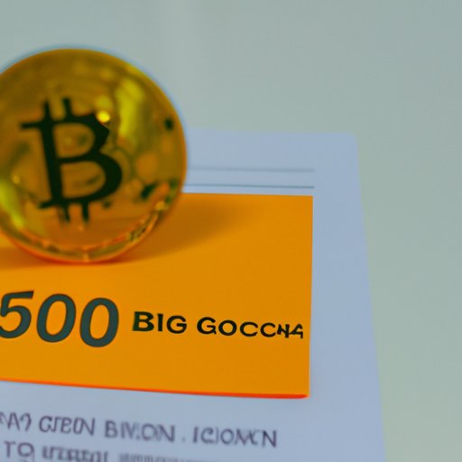 A Guide to Understanding the Worth of 60 Bitcoin