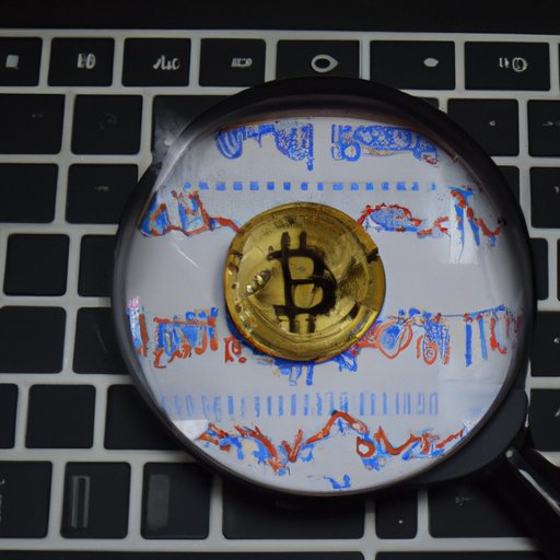 Exploring the Price of 60 Bitcoin