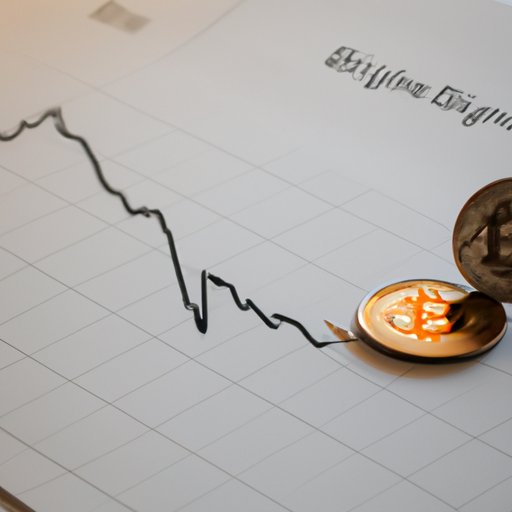 Factors Affecting Bitcoin Share Prices