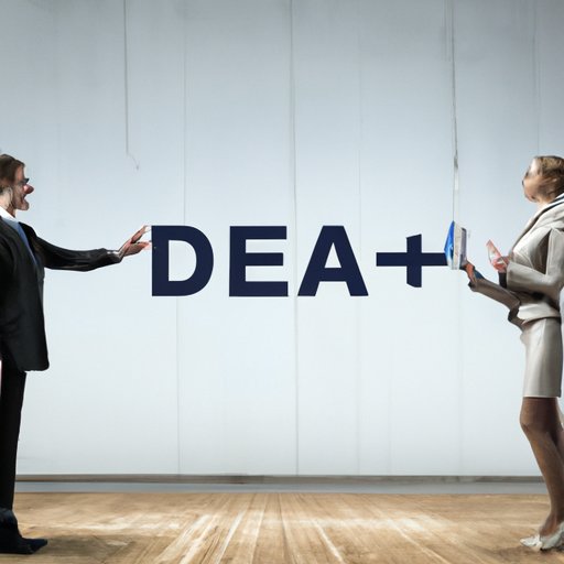 How to Get the Best Deal