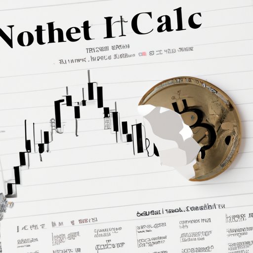 Impact of News Events on Crypto Coin Prices