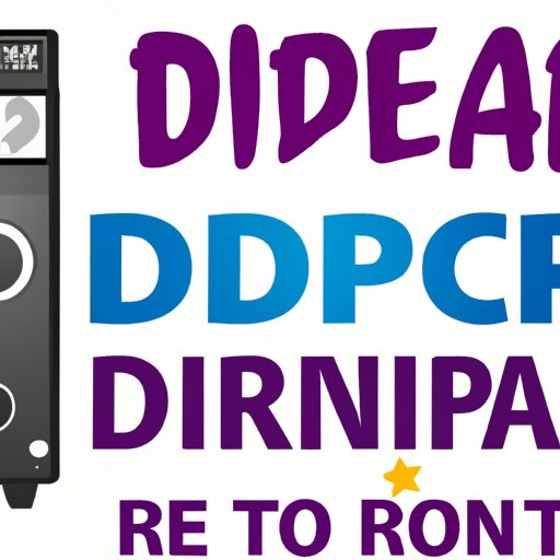 Tips for Finding the Best Deals on DDR Machines